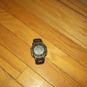 Mens wristwatch Armitron